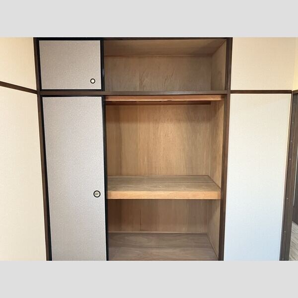 室内写真は別部屋の写真です。 リトルアイランド(V)