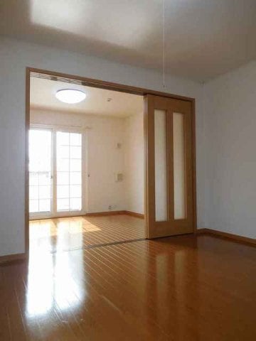  名鉄名古屋本線/富士松駅 徒歩12分 1階 築18年