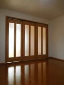  名鉄名古屋本線/富士松駅 徒歩12分 1階 築18年