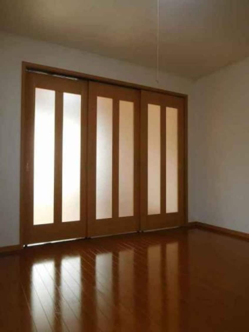  名鉄名古屋本線/富士松駅 徒歩12分 1階 築18年