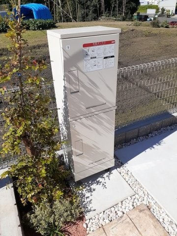  名鉄名古屋本線/一ツ木駅 徒歩7分 2階 築2年