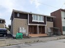 武豊線/乙川駅 徒歩9分 1階 築11年の外観