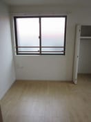 内装も気になるポイント 名鉄三河線/高浜港駅 徒歩12分 2階 築5年