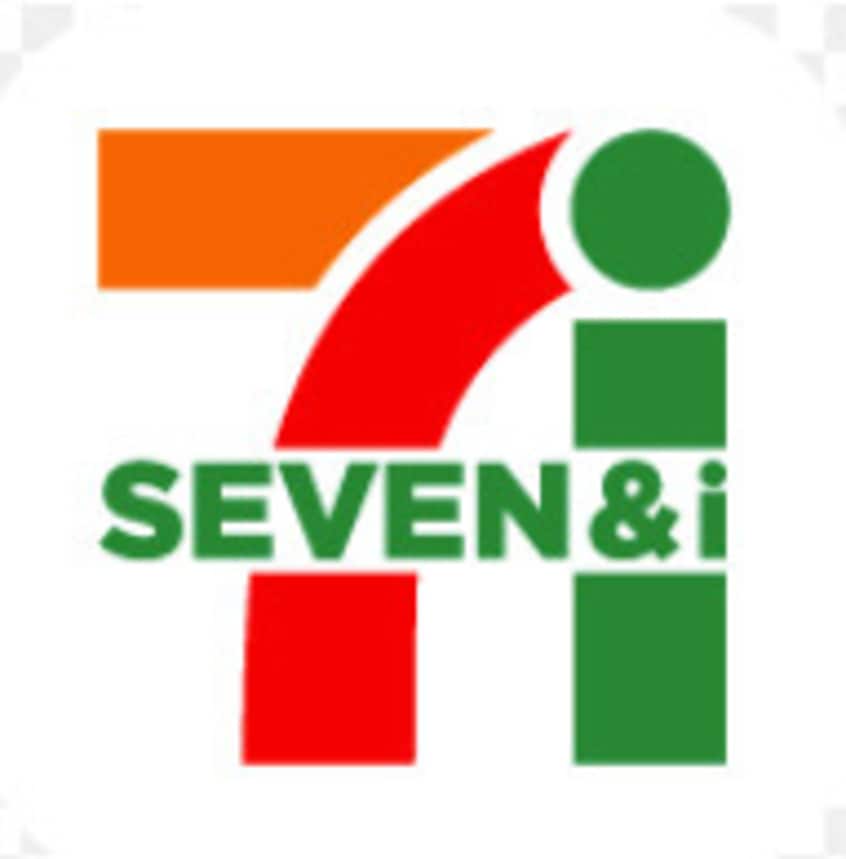 セブンイレブン 高浜二池町3丁目店(コンビニ)まで1415m 名鉄三河線/高浜港駅 徒歩12分 2階 築5年