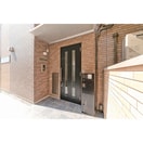  東海道本線/刈谷駅 徒歩12分 2階 築3年