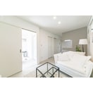  東海道本線/刈谷駅 徒歩12分 2階 築3年