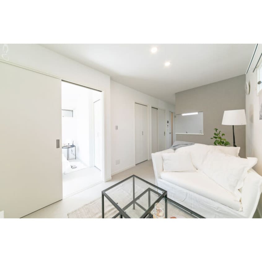  東海道本線/刈谷駅 徒歩12分 2階 築3年