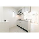  東海道本線/刈谷駅 徒歩12分 2階 築3年