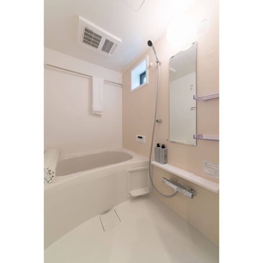  東海道本線/刈谷駅 徒歩12分 2階 築3年