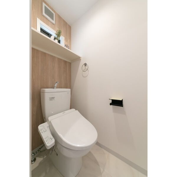  東海道本線/刈谷駅 徒歩12分 2階 築3年