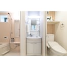  東海道本線/刈谷駅 徒歩12分 2階 築3年