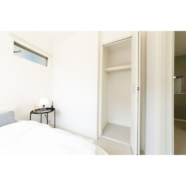  東海道本線/刈谷駅 徒歩12分 2階 築3年