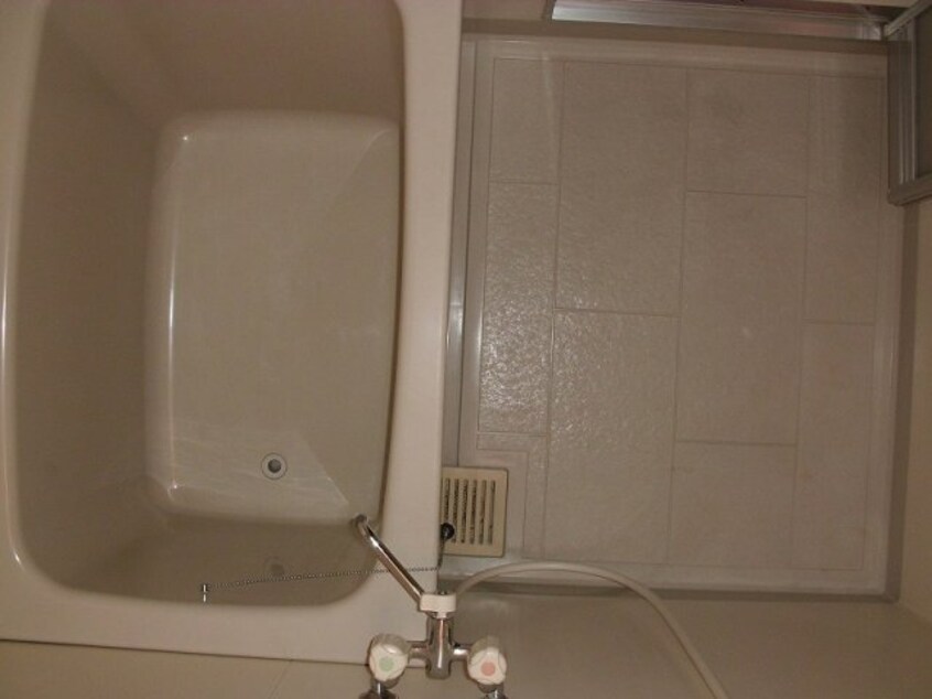  レオパレスＫＡＮＡＭＥⅠ