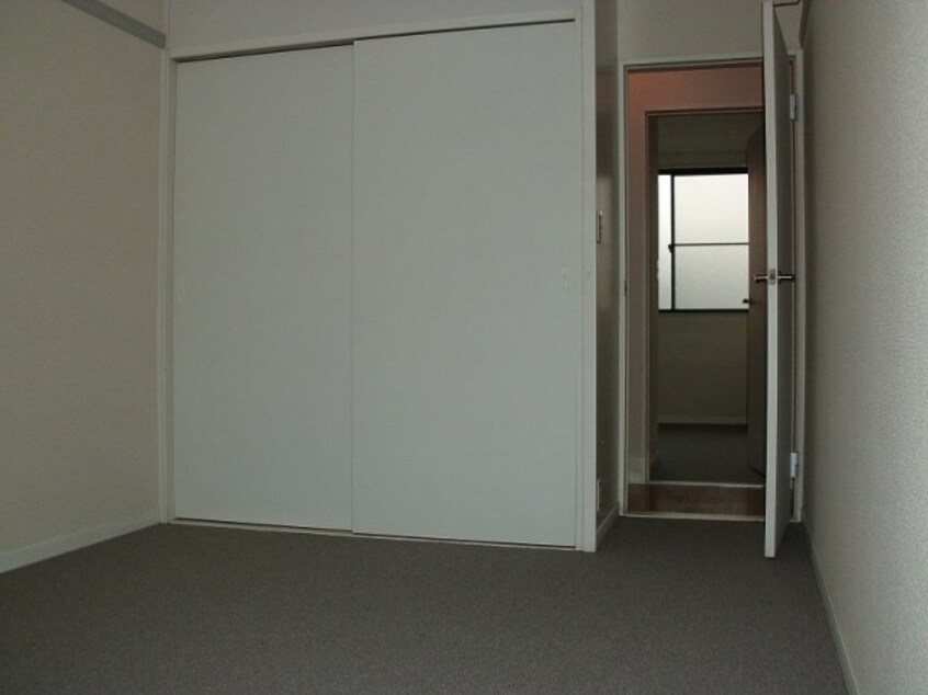  レオパレスＫＡＮＡＭＥⅠ