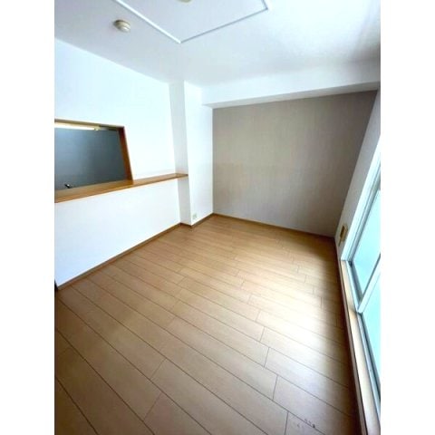  グレイス一ツ木Ⅰ