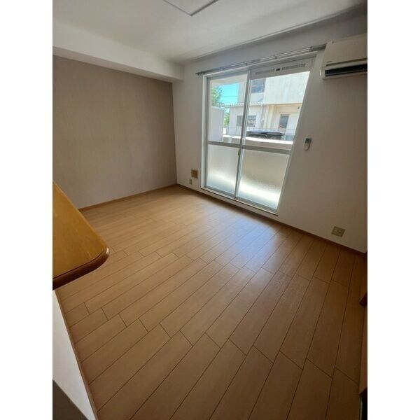  グレイス一ツ木Ⅰ