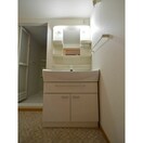  グレイス一ツ木Ⅰ