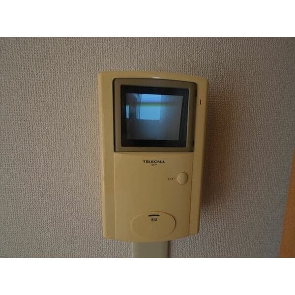  グレイス一ツ木Ⅰ