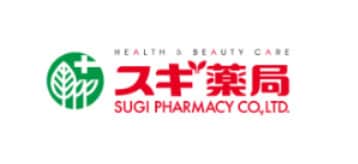 スギ薬局 宝町店(ドラッグストア)まで1361m グレイス一ツ木Ⅰ