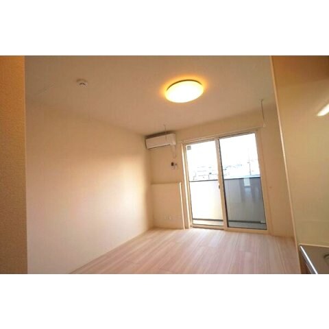  東海道本線/野田新町駅 徒歩23分 2階 築4年