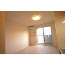  東海道本線/野田新町駅 徒歩23分 2階 築4年