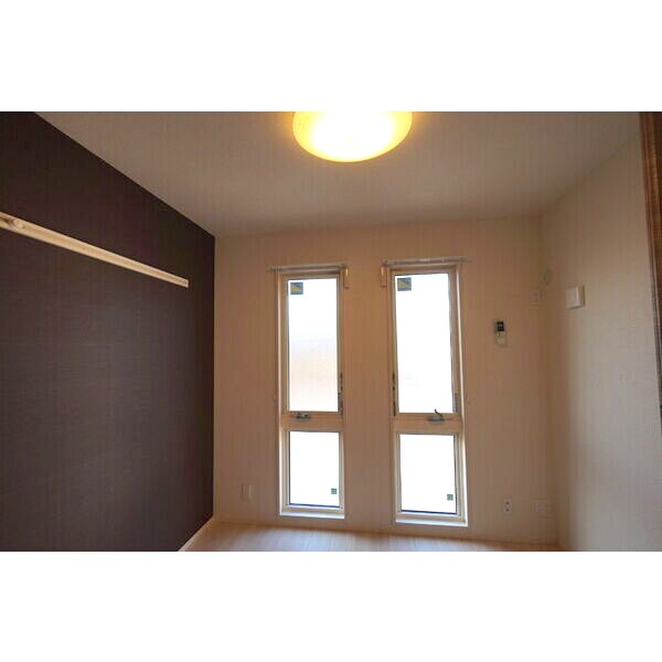  東海道本線/野田新町駅 徒歩23分 2階 築4年