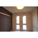  東海道本線/野田新町駅 徒歩23分 2階 築4年