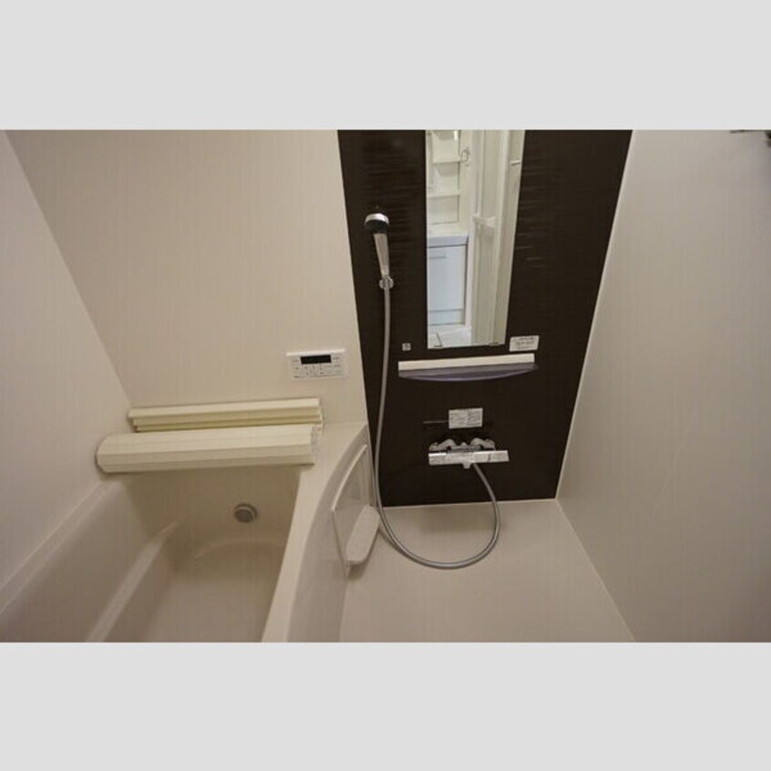  東海道本線/野田新町駅 徒歩23分 2階 築4年