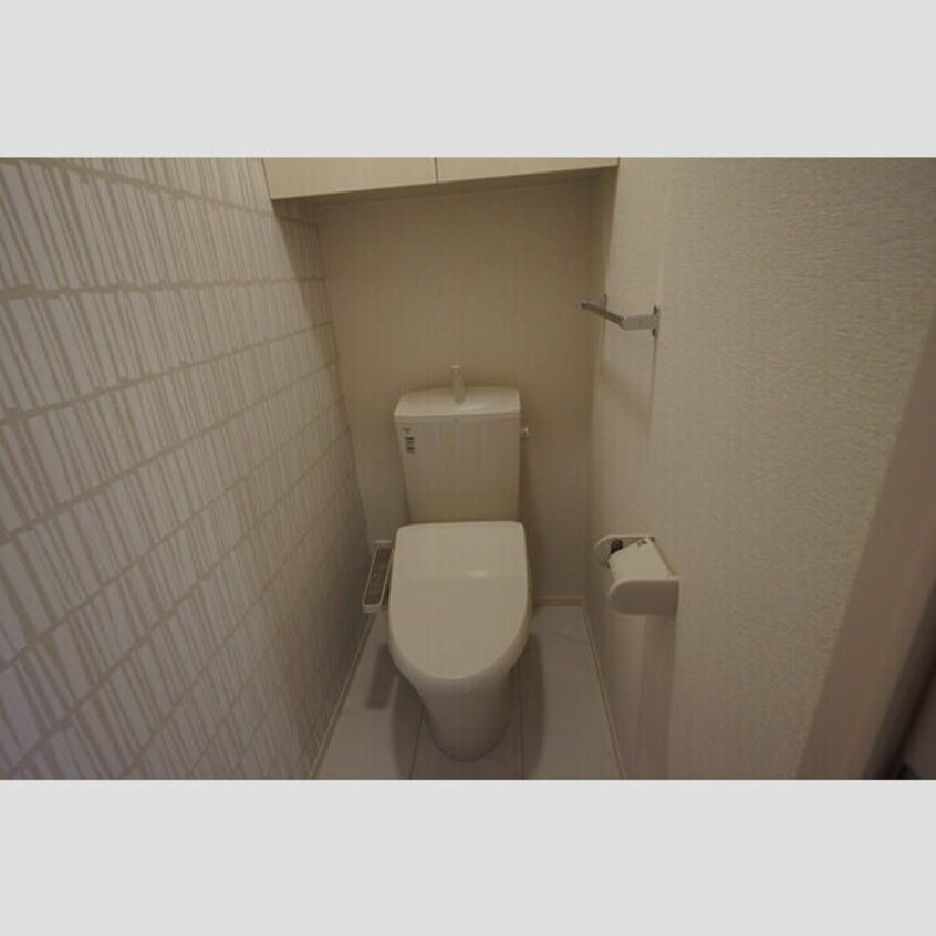  東海道本線/野田新町駅 徒歩23分 2階 築4年