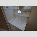  東海道本線/野田新町駅 徒歩23分 2階 築4年