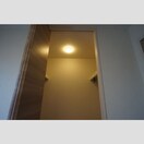  東海道本線/野田新町駅 徒歩23分 2階 築4年