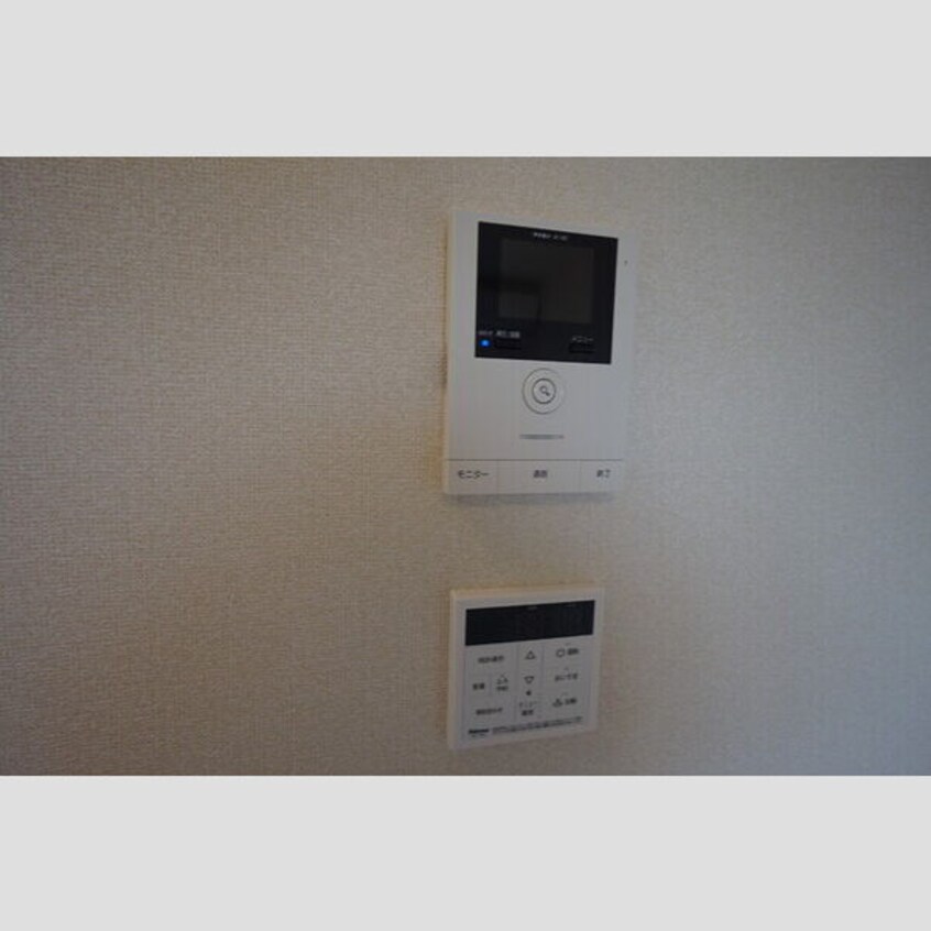  東海道本線/野田新町駅 徒歩23分 2階 築4年