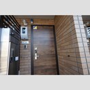  東海道本線/野田新町駅 徒歩23分 2階 築4年