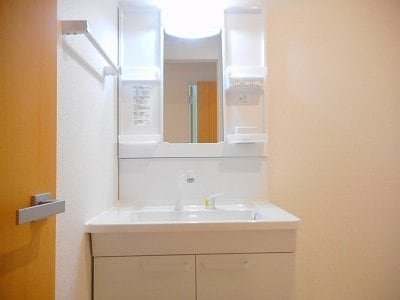  カサ　カンパーナⅠ