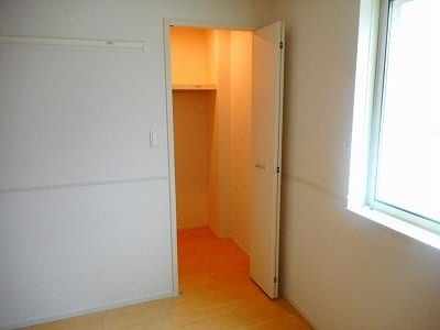  カサ　カンパーナⅠ