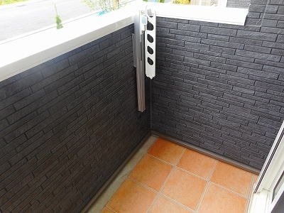  カサ　カンパーナⅠ