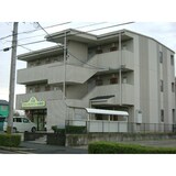 エトワール・K