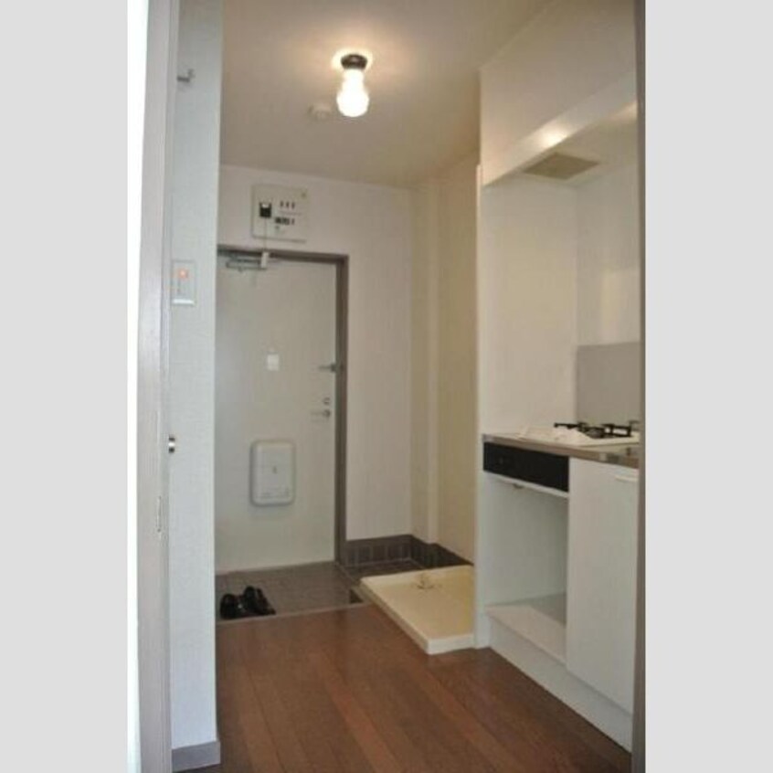  名古屋市営地下鉄東山線/藤が丘駅 徒歩10分 2階 築29年