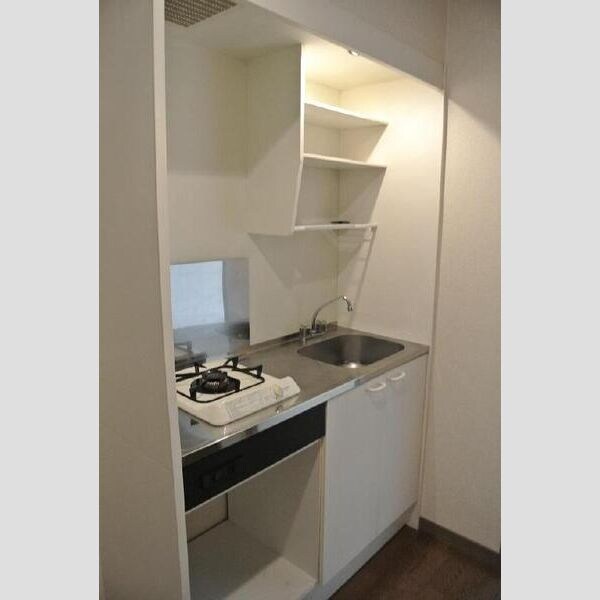  名古屋市営地下鉄東山線/藤が丘駅 徒歩10分 2階 築29年