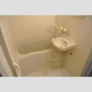  名古屋市営地下鉄東山線/藤が丘駅 徒歩10分 2階 築29年