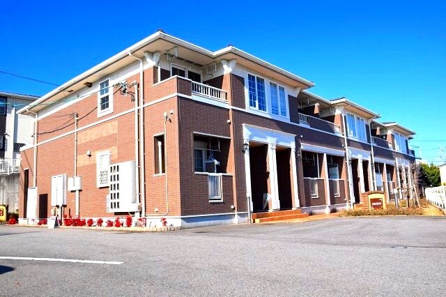  ＥＭＥＲＡＬＤ　Ⅰ