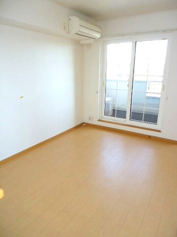  ＥＭＥＲＡＬＤ　Ⅰ