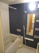  ＥＭＥＲＡＬＤ　Ⅰ