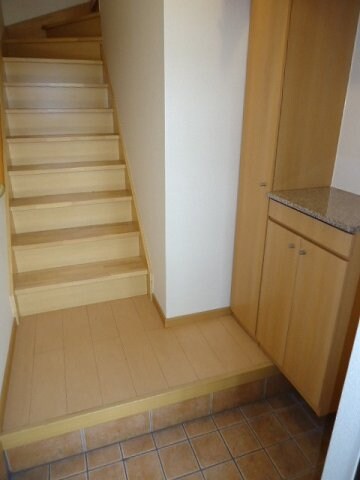  ＥＭＥＲＡＬＤ　Ⅰ