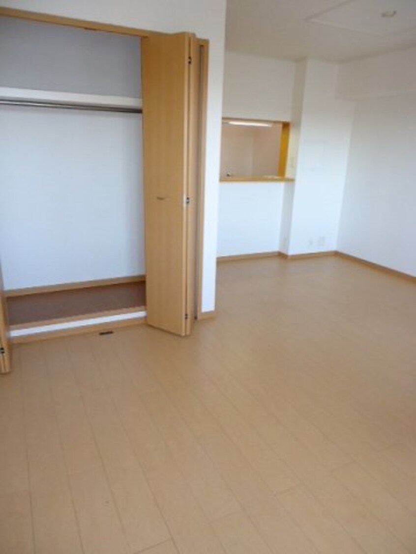  ＥＭＥＲＡＬＤ　Ⅰ