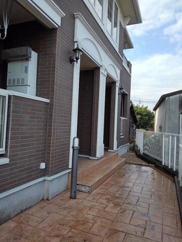  ＥＭＥＲＡＬＤ　Ⅰ