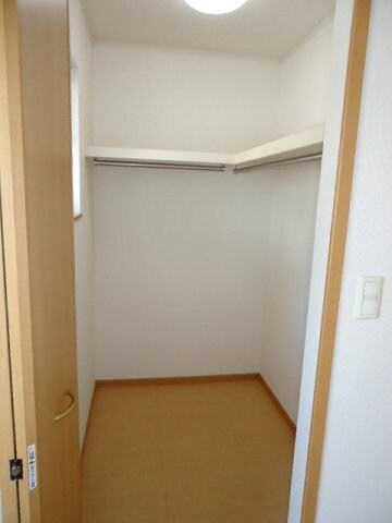  ＥＭＥＲＡＬＤ　Ⅰ