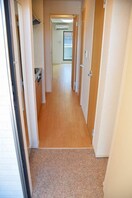  エクレール南野