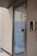  エクレール南野