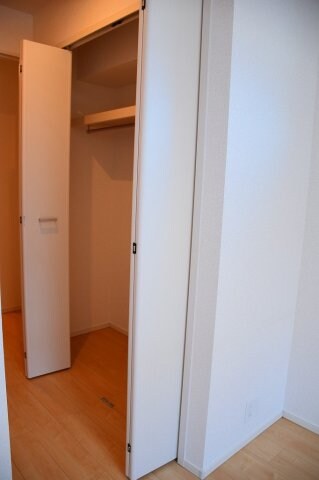  エクレール南野